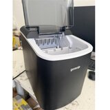 Gorenje Ledomat IMDW1500B OUTLET | Eponuda.com