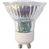 Globo Led-svetilka S Sponko Nuova | Shoptok.si
