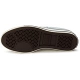 Converse unisex patike star player 76 | Eponuda.com