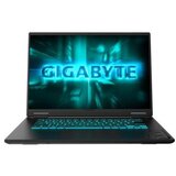 Gigabyte NB Gaming A18 Ryzen 7 260, 5060 8GB, 18” WUXGA 165Hz, 16GB, 512GB | Eponuda.ba