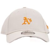 New Era OAKLAND ATHLETICS OFWOGL Bež | shoptok.hr