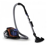 Philips usisavač PowerPro Compact FC9330/09 Cijene
