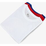 Kronos majica za dečake 3 Pcs Pack / Boys T-Shirt Cene