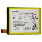Sony Baterija za Xperia Z3 Plus / Z4, originalna, 2930 mAh | shoptok.hr