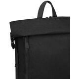 Vuch Mu&amp;scaron;ki ruksak Tayte Small Men Black, 25 x 12 cm Slike
