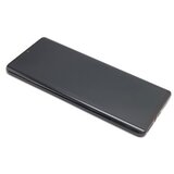 Huawei Lcd za p30 pro + touchscreen + frame black ( LCD5305 ) | ePonuda.com