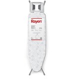 Rayen likalna deska 113 x 34 cm BASIC 613391 | Shoptok.si