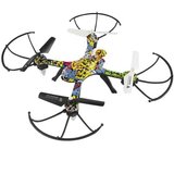  DRON Royal Generation 2.4 Ghz | Eponuda.ba