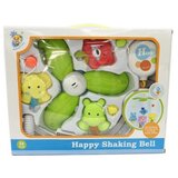  Igračka - bebi vrteška ( 190761 ) | ePonuda.com