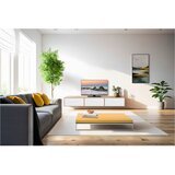 Panasonic TV-32S50AEZ HD LED pametni 80 televizor cm (32") LCD-TV z LED tehnologijo | Shoptok.si