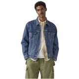 Levi's levis - pamučna muška teksas jakna | Eponuda.com
