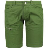 HANNAH Men's shorts Lamby | shoptok.hr