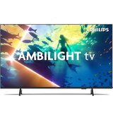 Philips Televizor 55PUS8001/12, 55", LED, 4K Ultra HD, Ambilight, Titan OS, Crni | Eponuda.ba