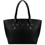 Vuch Benita | shoptok.hr