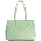 Valentino Bags GREEN WOMEN&#39;S BAG | Shoptok.si