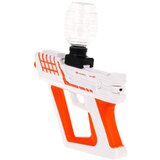 Pištolj za igru sa vodenim kuglicama GEL BLASTER + pribor | shoptok.hr