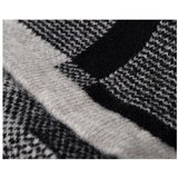 Peterson PTNSA10076678 sarena | shoptok.hr