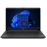 HP Laptop 250R G9 B3AG5AT, 15.6 FHD, Intel Core 3-100U, 8GB RAM, 512GB SSD, DOS | Eponuda.com