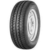 Continental 215/60R17C ContiVanEco 109/107 letnja auto guma | ePonuda.com