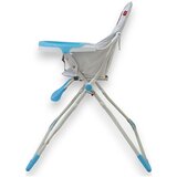 Bbo HRANILICA JUNIOR (HCY6201) - BLUE | ePonuda.com