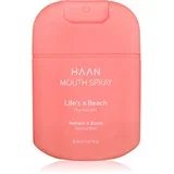 Life's a Beach sprej za usta 20 ml
