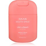 Haan Life's a Beach ustno pršilo 20 ml Cene