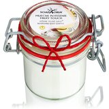 Soaphoria Milky Touch sufle za tijelo 125 ml Cijene