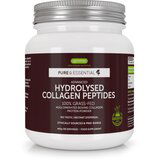 Igennus pure & essential hydrolysed collagen peptides | Shoptok.si
