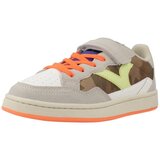 Victoria Nizke superge SMASH KID FUNN Večbarvna | Shoptok.si