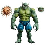 Hasbro Figura Marvel's Abomination The Incredible Hulk Marvel 15cm | shoptok.hr