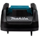 Makita polnilni adapter za LXT baterije ADP10 191C10-7 | Shoptok.si