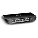 Switch 5 port TP-Link TL-SG1005D | Eponuda.ba