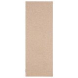 Guess bež šal za žene Cene