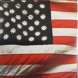  SLY & THE FAMILY STONE - There's A Riot Goin' On (red vinyl) | Eponuda.com
