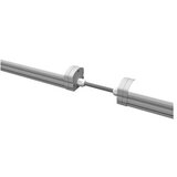 Greentech LED svetiljka 18W 3CCT IP65 Waterproof (WP-Q18W-3CCT) | ePonuda.com