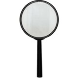 TTO Lupa 90mm Cijene