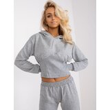 ex moda Set-EM-KMPL-378.04-grey | Shoptok.si