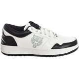 Philipp Plein Sport Nizke superge SIPS1512-98 Večbarvna Cene