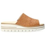 Mephisto Nogavice Cleo Kostanjeva | Shoptok.si