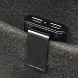 Sal USB punjač iz upaljača automobila 2.4A SA060 | ePonuda.com