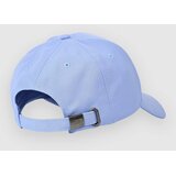 The North Face Recycled 66 Classic Hat Plava | shoptok.hr