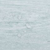  Samoljepljive podne obloge 20 kom PVC 1 86 m² zelene | shoptok.hr