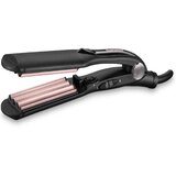 Styler ZA KOSU BABYLISS 2165CE CRIMPER 32396 | Eponuda.ba
