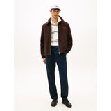 Tommy Hilfiger Niske tenisice 'BASKET CORE LITE' crna | shoptok.hr