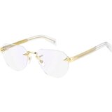 David Beckham Naočare DB 7145 LOJ | ePonuda.com