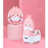 Muzička noša roze | ePonuda.com