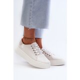 Big Star Women's sneakers MEMORY FOAM SYSTEM | shoptok.hr