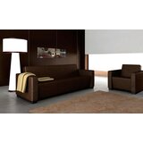  Slika - Fancy rectangles 120x40 | shoptok.hr