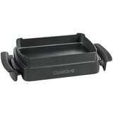 Tefal XA725870 dodatak za Optigril+/Elite | shoptok.hr