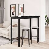 Blagovaonski stolovi Konstruirano drvo | shoptok.hr